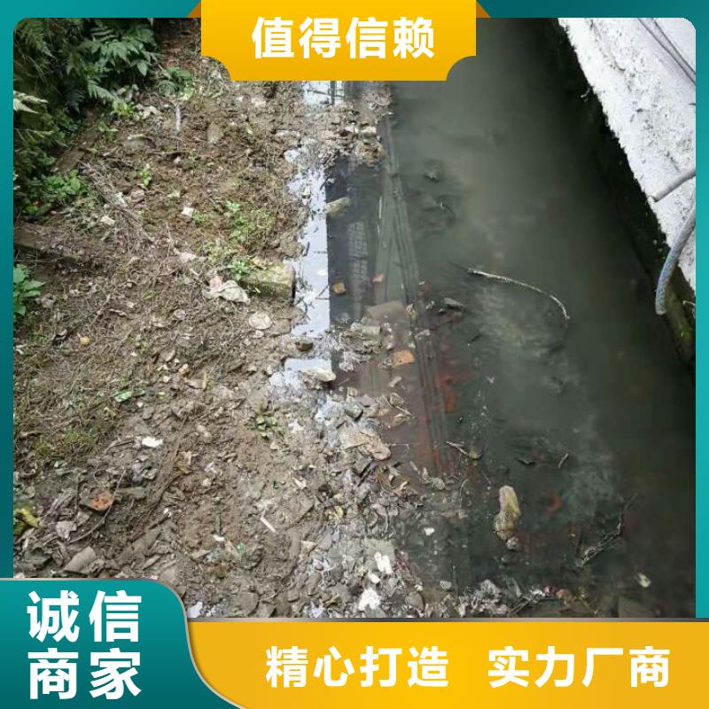 土壤固化剂钻进泥浆固化品牌质检合格发货