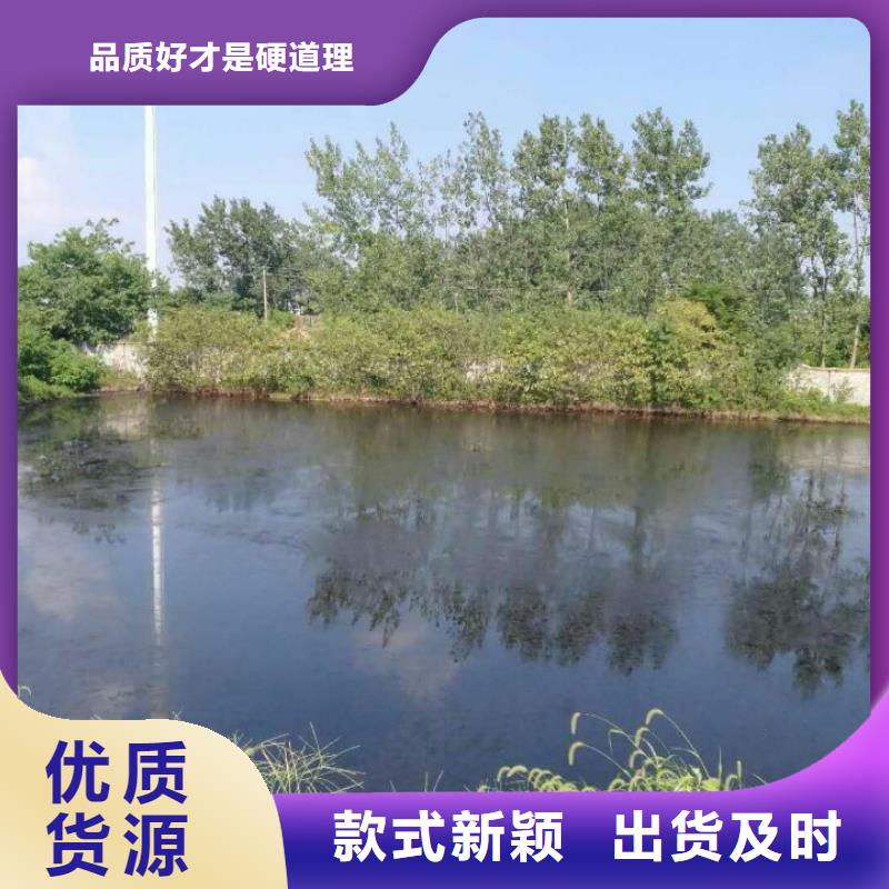 湖北沙漠沙土固化剂战备公路固化土方法高性价比