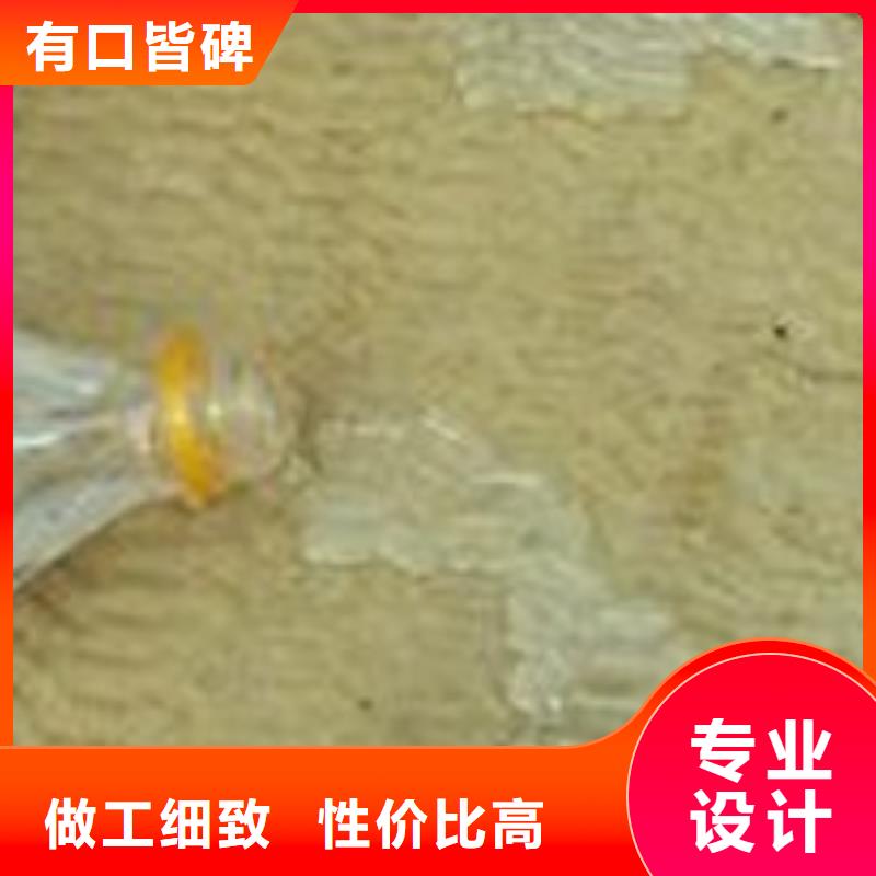 缝制网格布岩棉板容重质量为本