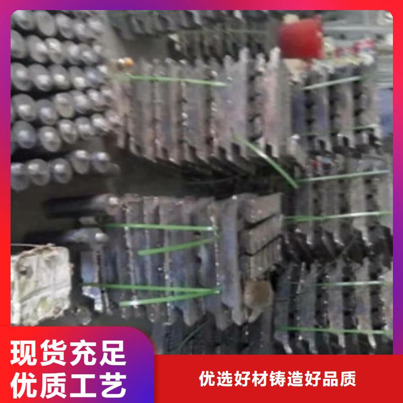 <<辰晟>>防辐射硫酸钡品种齐全制造厂家