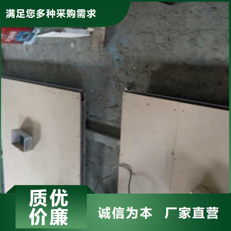 <<辰晟>>白色200目硫酸钡粉市场成交量质量无忧