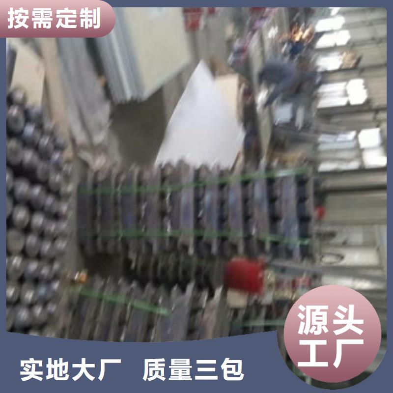 <<辰晟>>硫酸钡厂家优惠价格加工免费质量层层把关