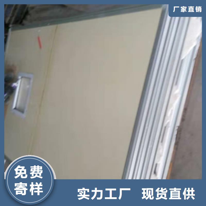 江阳区CT室防辐射工程报价当地品牌