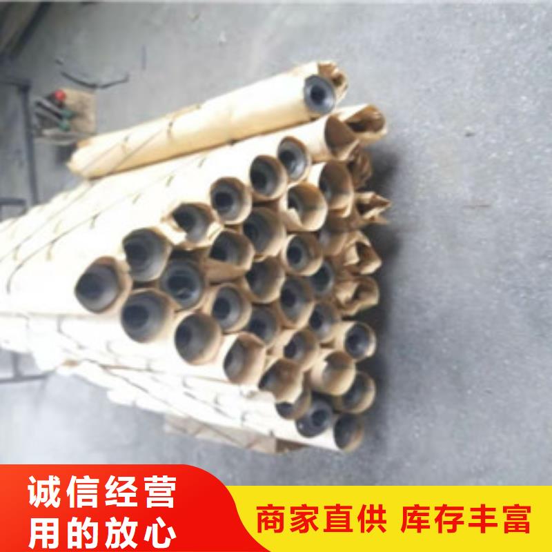 革吉防辐射铅管革吉防辐射铅管生产定做加工当地货源