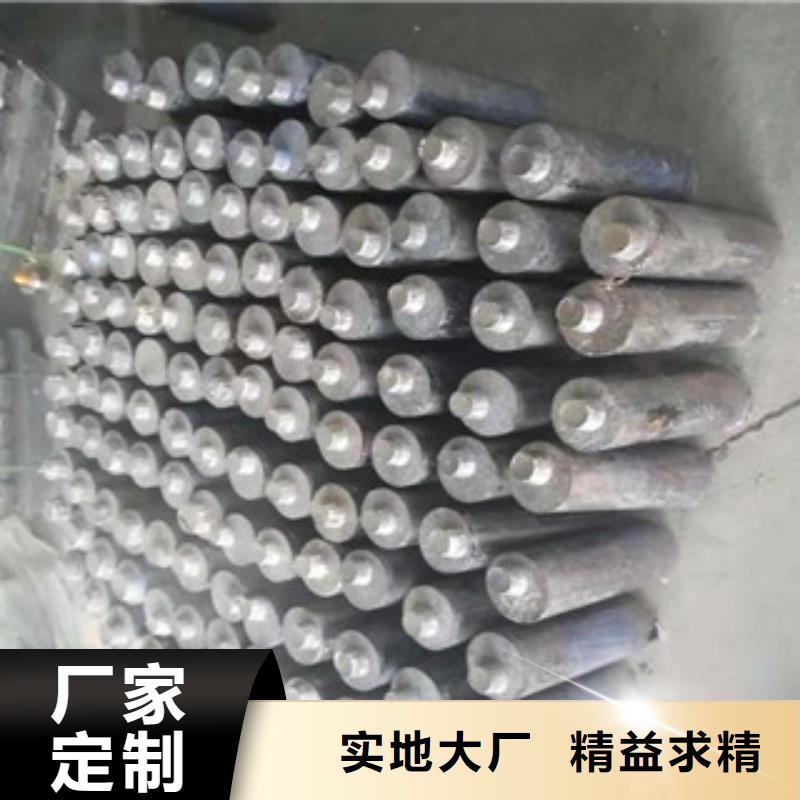 铅板多种规格供您选择适用范围广