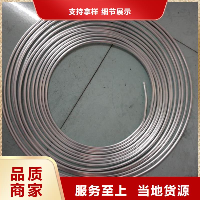 天心30*30*3合金铝管产品-知识为品质而生产