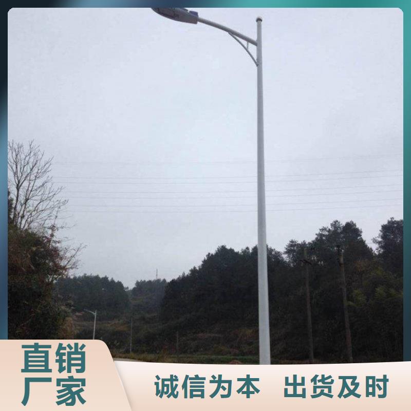 球场灯投光灯路灯厂家批发-星河当地制造商