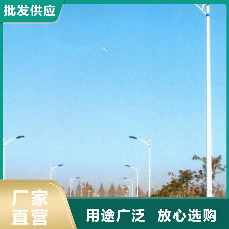 太阳能路灯厂家价格规格型号全