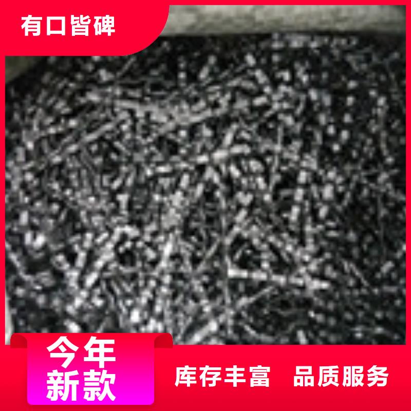 恩施RCP-Y10G(A)渗排水管施工方案谁知道价格低