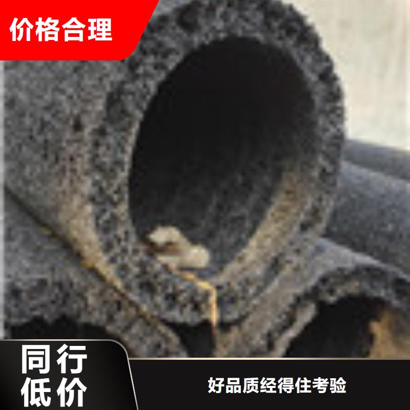 任城渗排水网格质量无忧细节展示