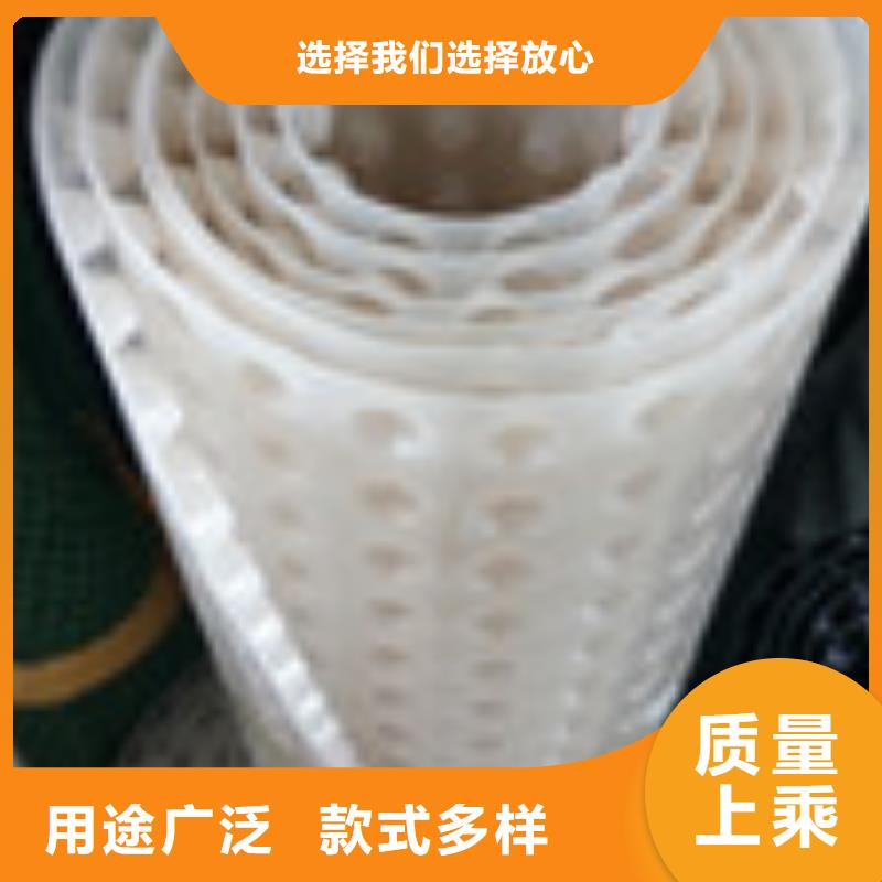 老河口RCP-Y15G(A)渗排水管厂家品种全