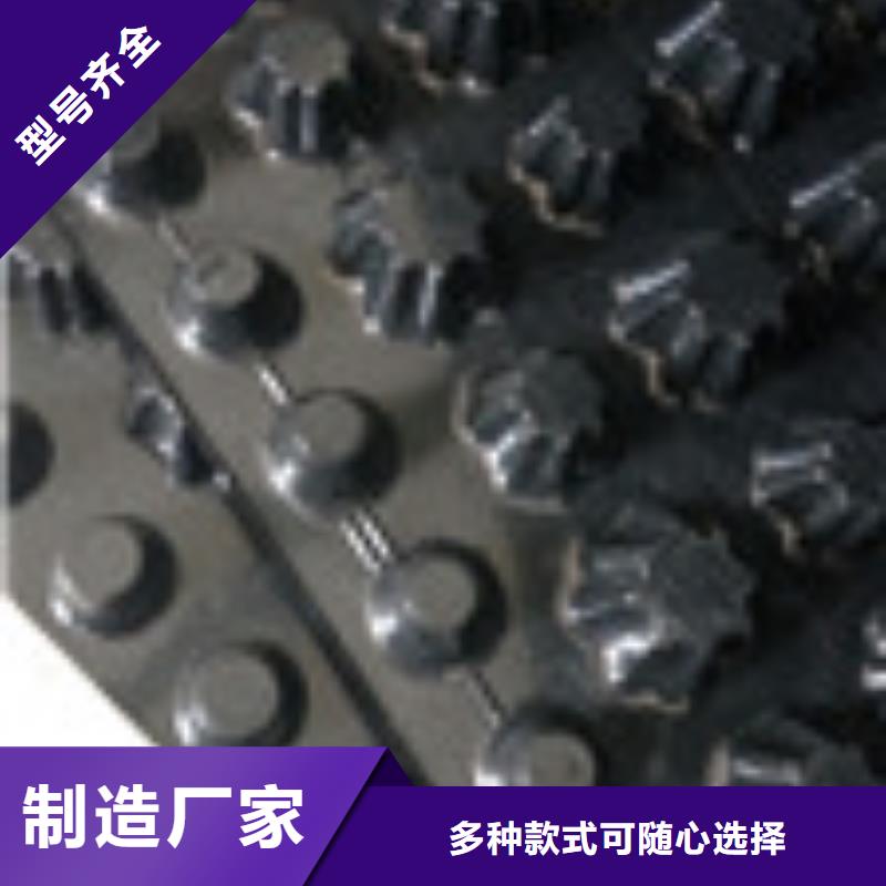 东兴市RCP-6730D(A)渗排水网垫厂家指导客户好评