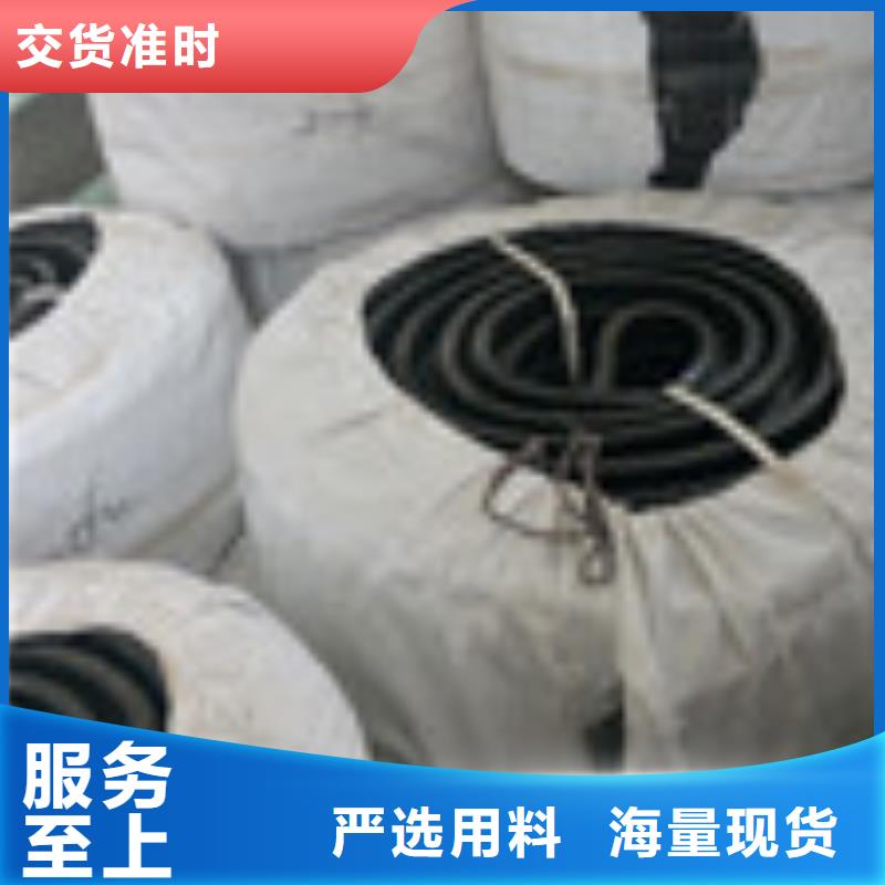 桦南垃圾填埋场复合防渗膜质量达标来图加工定制