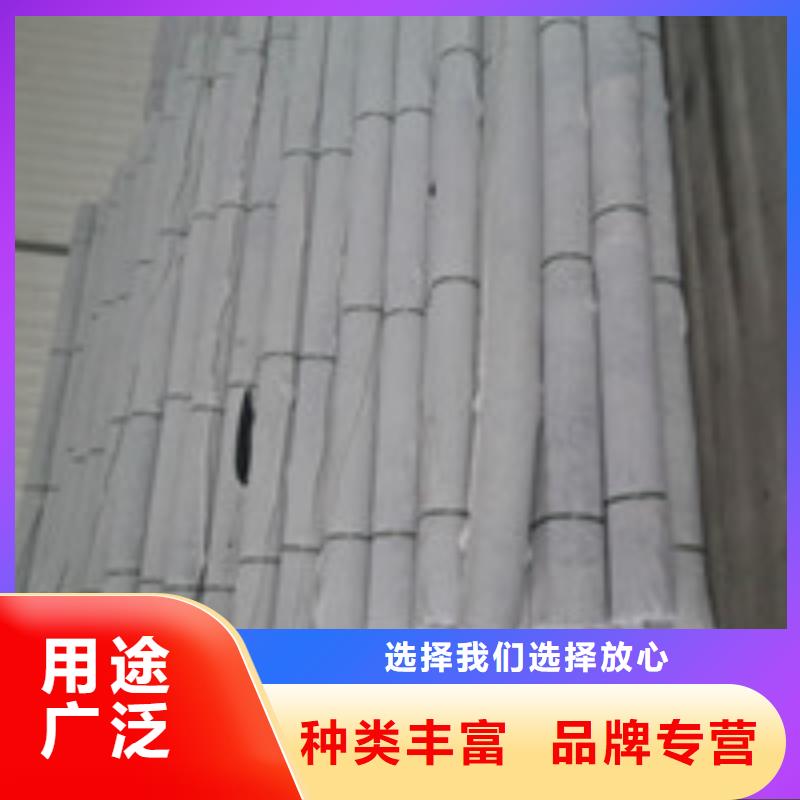 额尔古纳土工布高质量低价格品质可靠