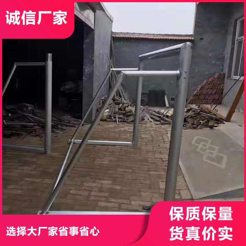 足球门厂家直销价格实惠当地品牌