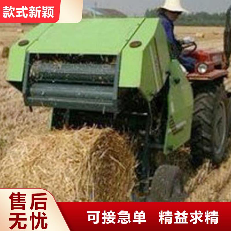 小型青贮机价格一机多用实用性强【郓城鑫鹏农机械制造有限公司】正规厂家