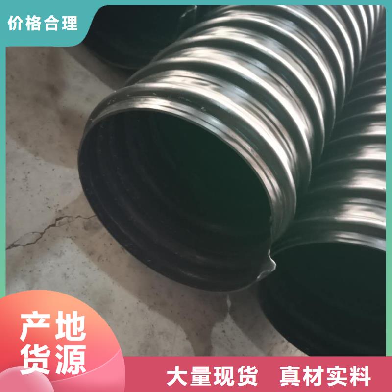 dn1200材质给种建筑工程设备齐全支持定制