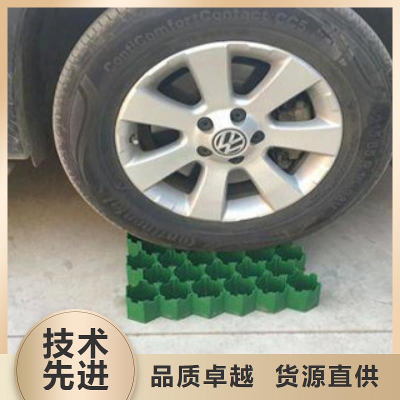 5公分加强型植草格哪家好？当地品牌