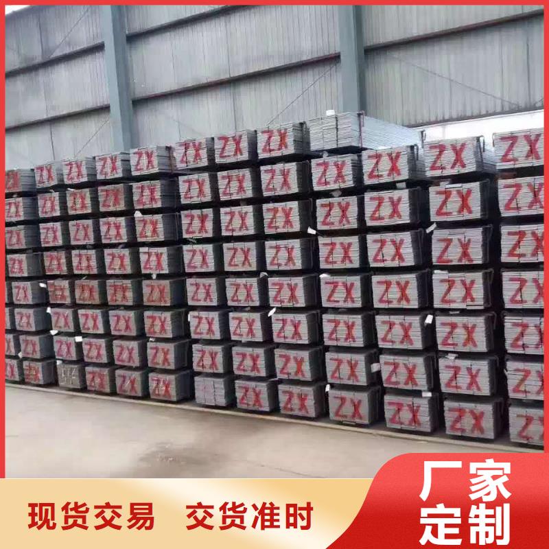 42crmo无缝管量大优惠随到随提