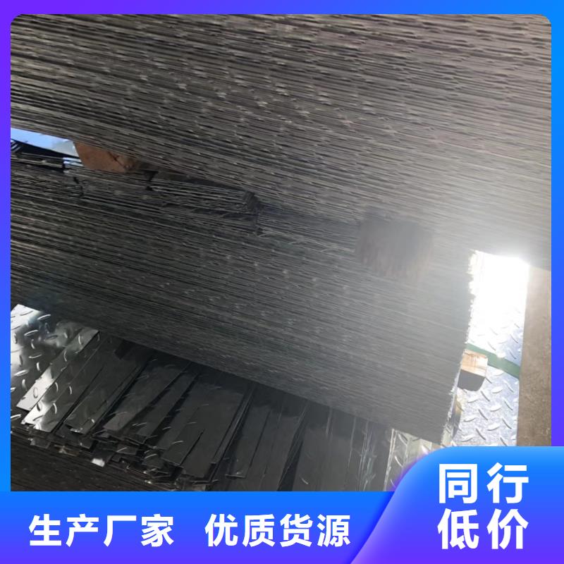 资讯：海林100x48x5.3热轧槽钢一根多长质量牢靠