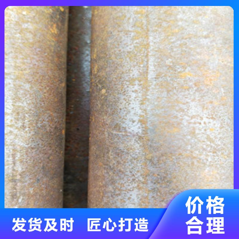 深圳无缝钢管钢板厂家应用领域
