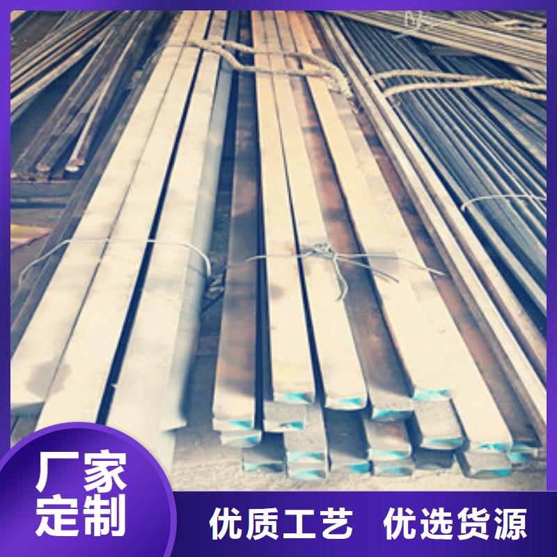 靖江无缝钢管 螺旋钢管厂家应用范围广泛