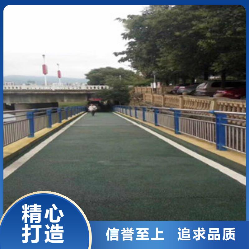 桥梁道路隔离护栏,灯光护栏现货交易同城经销商