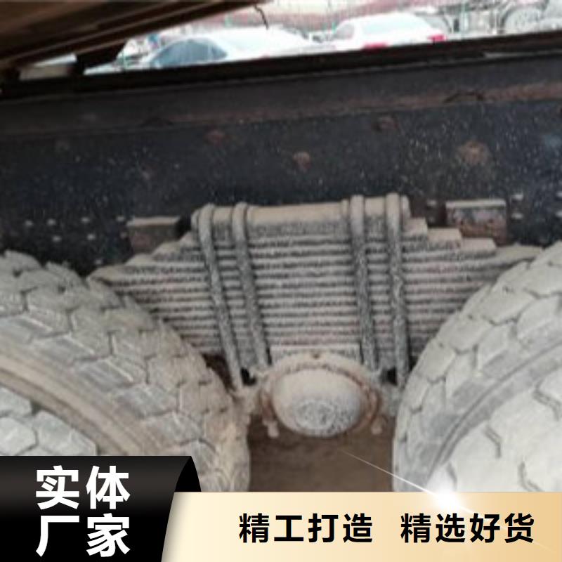 挂车-轿运车品质做服务国标检测放心购买