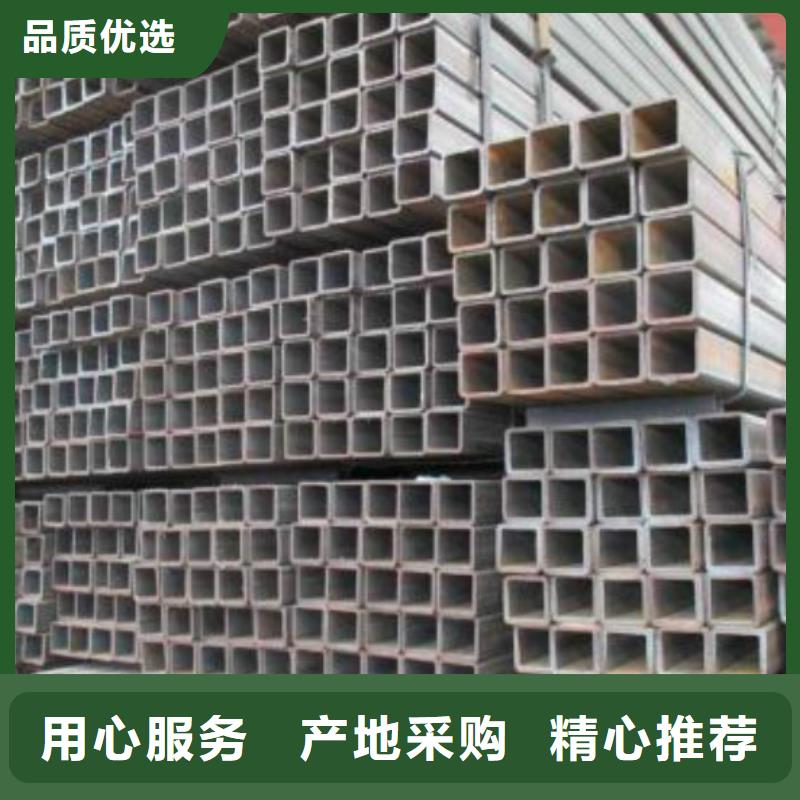 四川无缝方管 304不锈钢板应用广泛