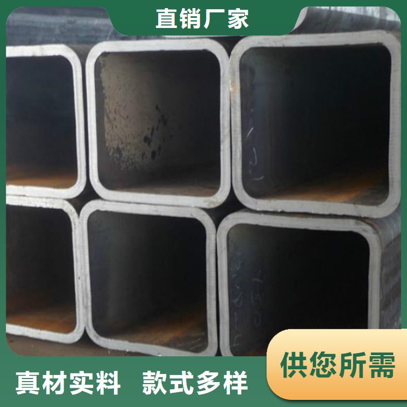 黑龙江无缝方管310S不锈钢板实力商家供货稳定