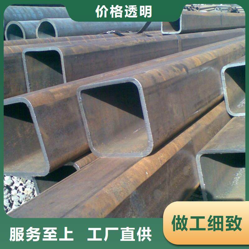 台湾无缝方管,304不锈钢管供您所需