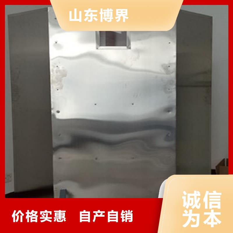 气密门详细参数主推产品