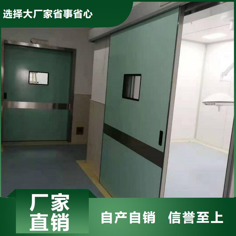 防辐射钡板优质货源本地供应商