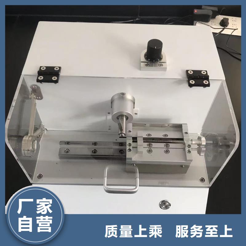 中科新塑管道再生料优选厂商源头厂家电表壳再生料国标检测放心购买