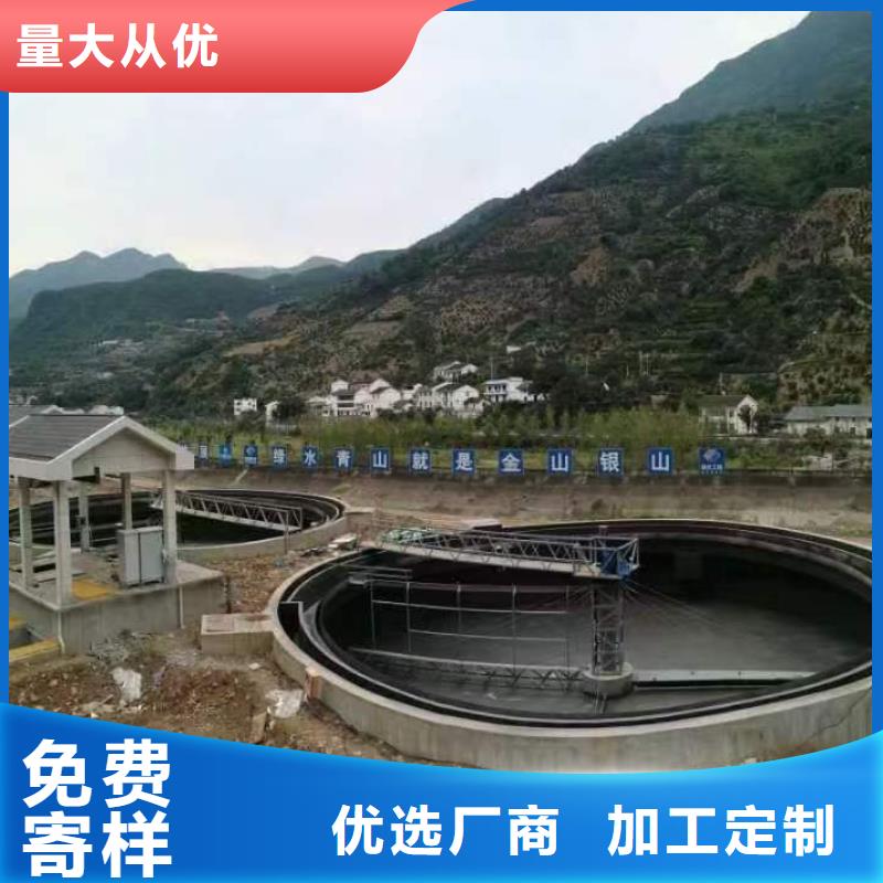 JS防水涂料一站式生产乙烯基酯复合防腐防水涂料经验丰富质量放心