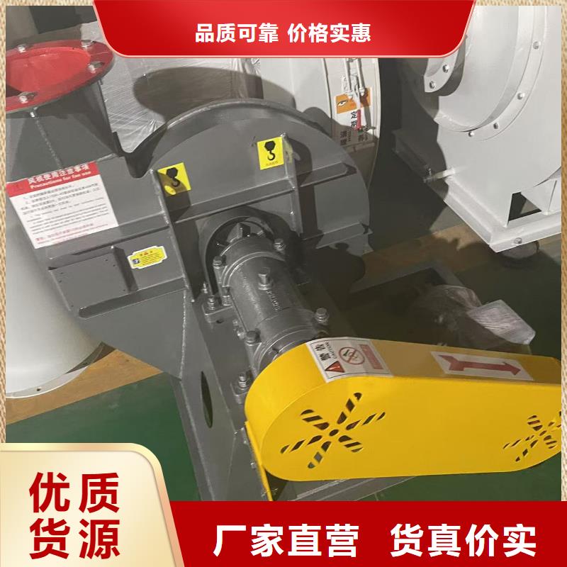 TX38-04罗茨风机品质无所畏惧2025已更新(今日/介绍)防腐风机厂家技术完善