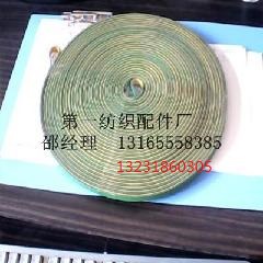 1332P槽筒机高速锭管组件质优价廉硬质耐磨