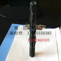 乐东县GA014络筒机配件织造企业优选品种