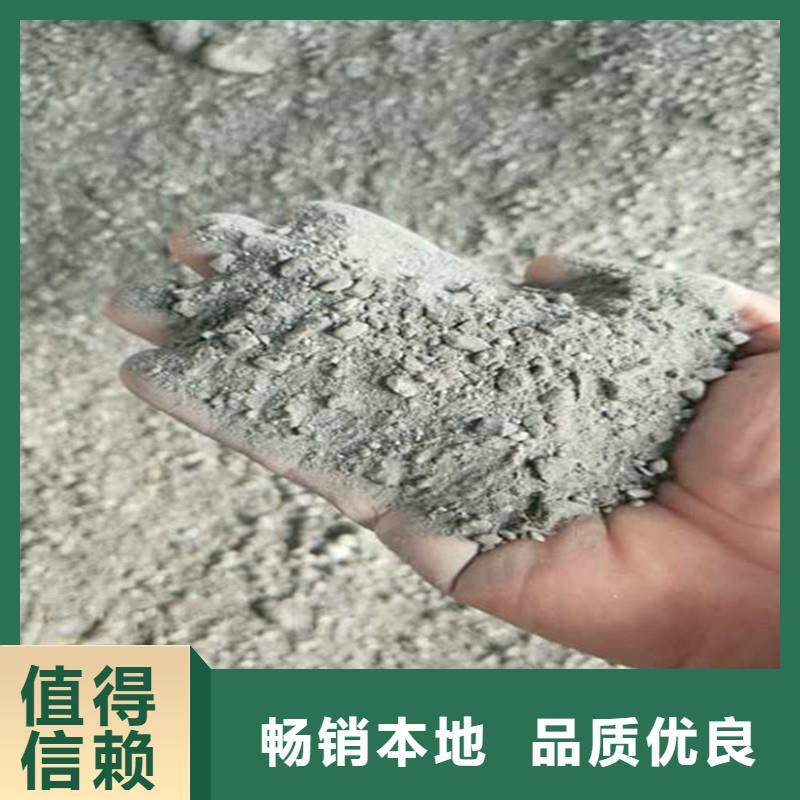 医用铅玻璃价格质量优价格低