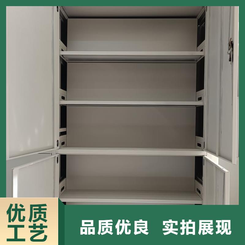 【档案柜文件档案柜产品参数】厂家直销规格多样