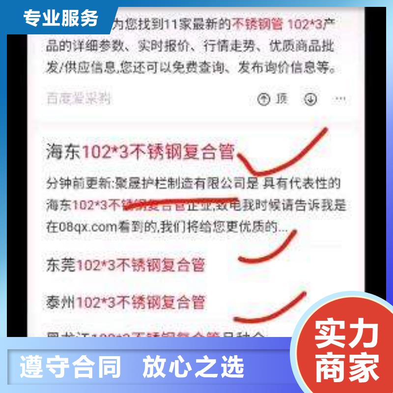 手机百度网络公司解决方案2024专业的团队