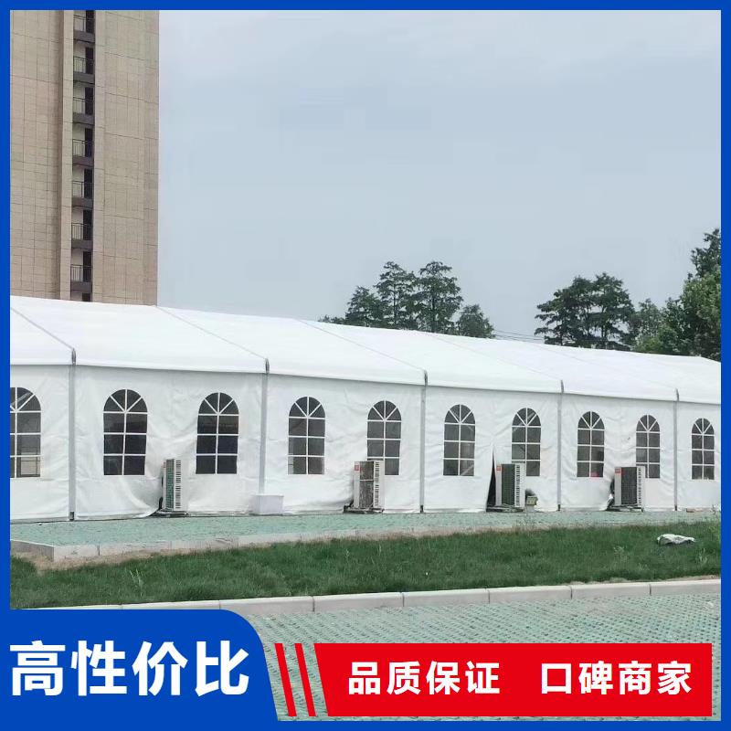 婚庆公司出租租赁搭建多家合作客户价格公道