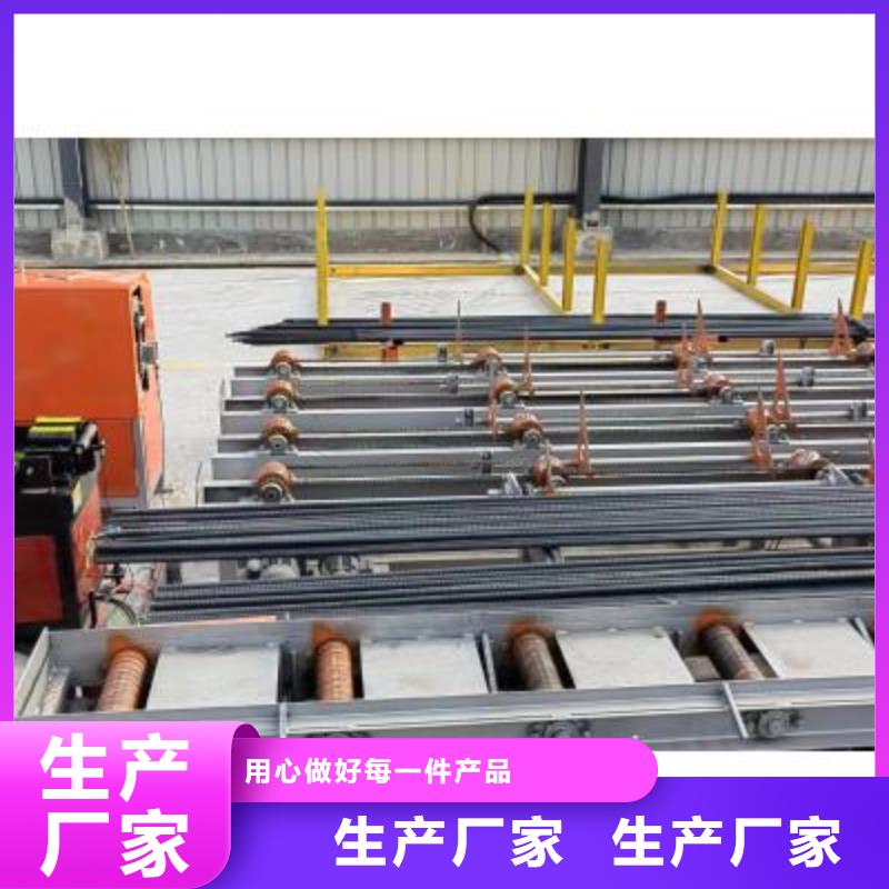 香港生产线_全自动钢筋笼滚焊机工厂价格