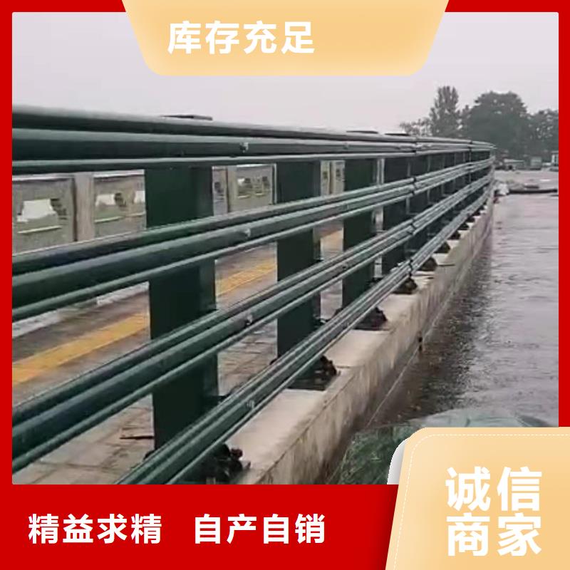 【铸造石仿石护栏立柱道路桥梁防撞护栏厂家批发货源】实拍品质保障