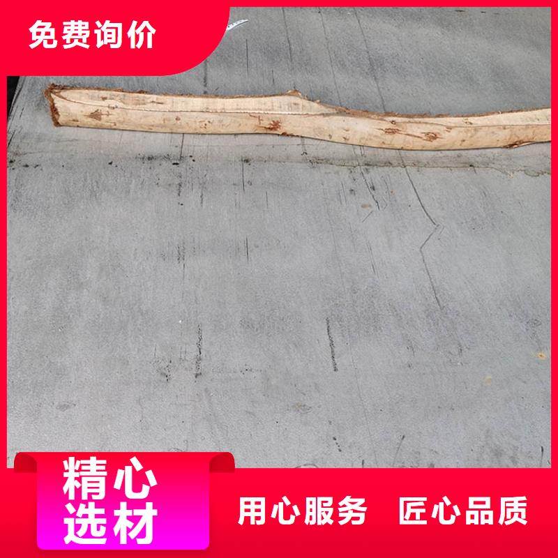 台州不锈钢板螺旋钢管现货销售