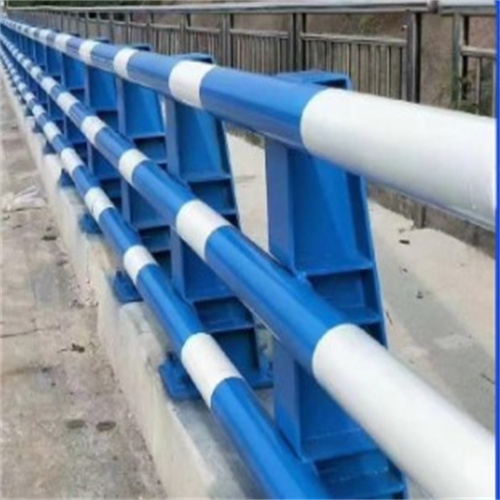 河源购买桥梁防撞护栏模板品种齐全的厂家