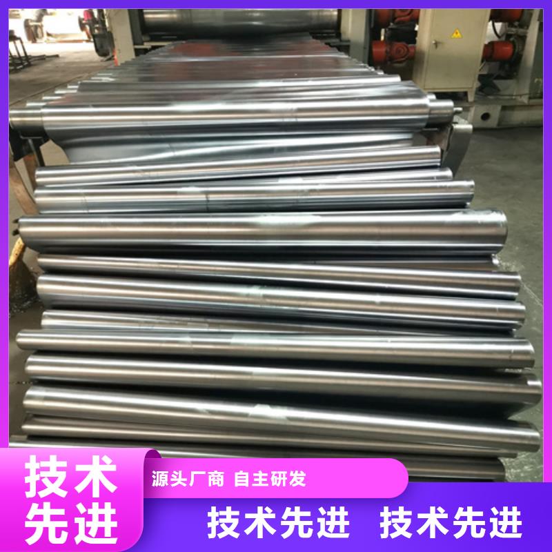 北京铅板-铅屏风厂家产地厂家直销