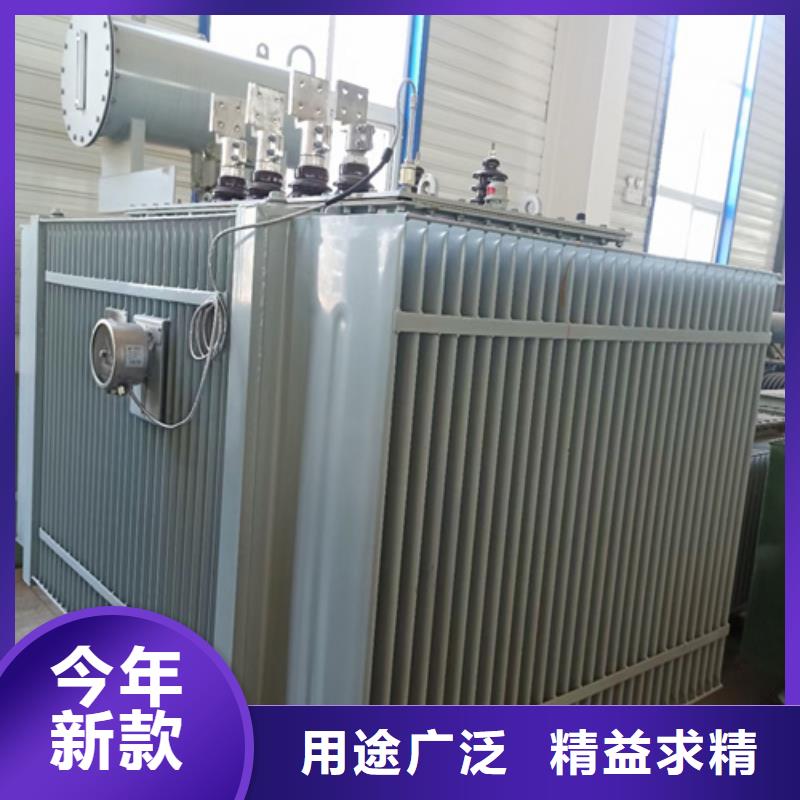 出租50KW发电机含税含运费可含电缆现货充裕