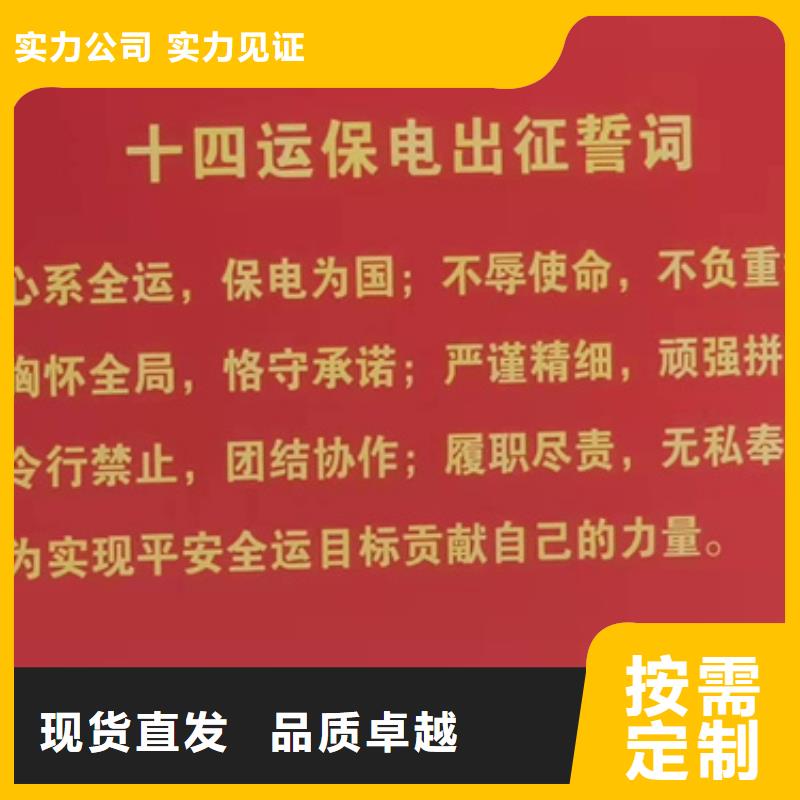 50KW发电机出租含税含运费含电缆推荐厂家