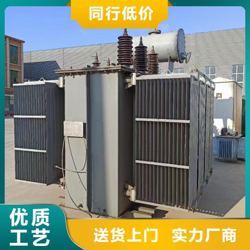 50KW发电机出租好货直供